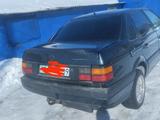 Volkswagen Passat 1993 года за 1 100 000 тг. в Караганда – фото 2