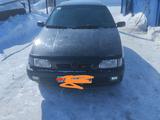 Volkswagen Passat 1993 года за 1 100 000 тг. в Караганда