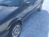 Volkswagen Passat 1993 года за 1 100 000 тг. в Караганда – фото 3