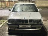 BMW 520 1994 годаүшін1 000 000 тг. в Уральск