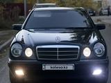 Mercedes-Benz E 320 1996 годаfor2 650 000 тг. в Караганда – фото 4