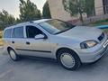 Opel Astra 2001 года за 2 200 000 тг. в Шымкент – фото 11