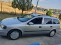 Opel Astra 2001 года за 2 200 000 тг. в Шымкент – фото 54