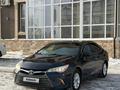 Toyota Camry 2016 годаfor8 500 000 тг. в Актобе – фото 11