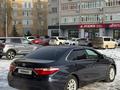 Toyota Camry 2016 годаfor8 500 000 тг. в Актобе – фото 13