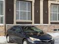 Toyota Camry 2016 годаfor8 500 000 тг. в Актобе