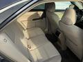 Toyota Camry 2016 годаfor8 500 000 тг. в Актобе – фото 7