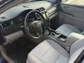 Toyota Camry 2016 годаfor8 500 000 тг. в Актобе – фото 8