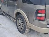 Ford Explorer 2006 годаүшін7 200 000 тг. в Астана – фото 4