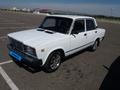 ВАЗ (Lada) 2107 2006 года за 1 150 000 тг. в Талдыкорган – фото 5