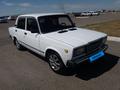 ВАЗ (Lada) 2107 2006 года за 1 150 000 тг. в Талдыкорган – фото 9