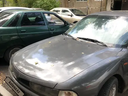 Mitsubishi Galant 1993 года за 550 000 тг. в Тараз