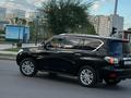 Nissan Patrol 2011 годаүшін11 500 000 тг. в Астана