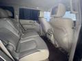 Nissan Patrol 2011 годаүшін11 500 000 тг. в Астана – фото 12