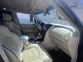 Nissan Patrol 2011 годаүшін11 500 000 тг. в Астана – фото 14