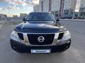 Nissan Patrol 2011 годаүшін11 500 000 тг. в Астана – фото 2