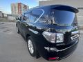 Nissan Patrol 2011 годаүшін11 500 000 тг. в Астана – фото 5