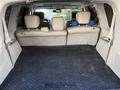 Nissan Patrol 2011 годаүшін11 500 000 тг. в Астана – фото 8