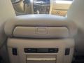 Nissan Patrol 2011 годаүшін11 500 000 тг. в Астана – фото 9