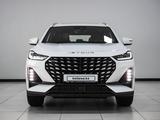 Jetour X70 Plus Premium 2024 годаүшін12 890 000 тг. в Астана – фото 2