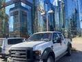 Ford F-Series 2008 годаfor20 000 000 тг. в Алматы – фото 3