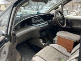 Toyota Estima Lucida 1993 годаүшін2 500 000 тг. в Алматы – фото 3