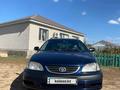 Toyota Avensis 2001 годаfor3 500 000 тг. в Актобе – фото 3