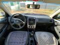 Toyota Avensis 2001 годаүшін3 500 000 тг. в Актобе – фото 4