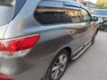 Nissan Pathfinder 2014 годаүшін13 500 000 тг. в Тараз – фото 7