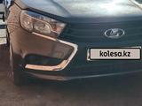 ВАЗ (Lada) Vesta SW 2020 года за 4 100 000 тг. в Павлодар – фото 2
