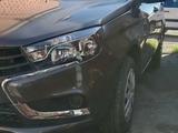 ВАЗ (Lada) Vesta SW 2020 года за 4 100 000 тг. в Павлодар