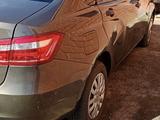 ВАЗ (Lada) Vesta SW 2020 года за 4 100 000 тг. в Павлодар – фото 3