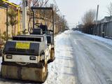 Bomag  BW 121 2000 годаүшін6 000 000 тг. в Алматы – фото 2