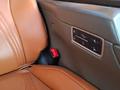 Hyundai Staria 2024 года за 26 700 000 тг. в Алматы – фото 10