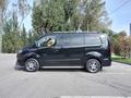 Hyundai Staria 2024 года за 26 700 000 тг. в Алматы – фото 13
