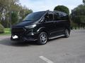 Hyundai Staria 2024 года за 26 700 000 тг. в Алматы – фото 14