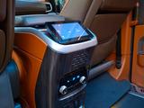Hyundai Staria 2024 года за 26 700 000 тг. в Алматы – фото 5