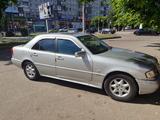 Mercedes-Benz C 280 1995 годаүшін2 000 000 тг. в Караганда