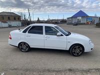 ВАЗ (Lada) Priora 2170 2014 годаfor3 600 000 тг. в Усть-Каменогорск