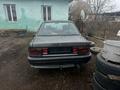 Mitsubishi Galant 1991 года за 1 250 000 тг. в Алматы – фото 3