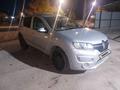 Renault Sandero Stepway 2016 годаfor3 900 000 тг. в Усть-Каменогорск – фото 2