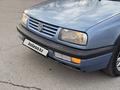 Volkswagen Vento 1993 года за 1 200 000 тг. в Караганда – фото 10