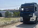 DAF  XF 105 2006 года за 9 000 000 тг. в Атырау
