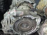 Коробка автомат, АКПП ПО ВСЕХ ТИПОП в Алматы