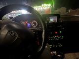 ВАЗ (Lada) Priora 2170 2014 года за 1 800 000 тг. в Актобе – фото 3