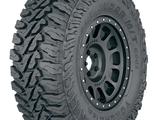 33X12.50R17 LT 120Q G003 Yokohamafor136 400 тг. в Алматы