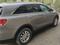 Kia Sorento 2017 года за 6 900 000 тг. в Уральск