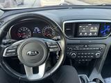 Kia Sportage 2019 года за 11 900 000 тг. в Усть-Каменогорск – фото 4