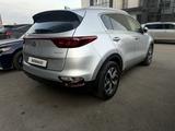 Kia Sportage 2019 годаүшін11 900 000 тг. в Усть-Каменогорск – фото 2