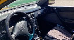 Toyota Carina E 1992 года за 1 150 000 тг. в Петропавловск – фото 5